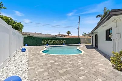 4410 NE 24th Avenue, Lighthouse Point, FL 33064 - Photo 39