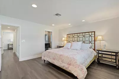 4410 NE 24th Avenue, Lighthouse Point, FL 33064 - Photo 31
