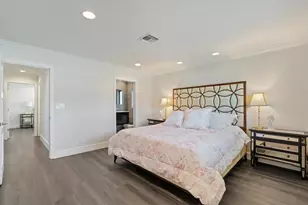 4410 NE 24th Ave, Lighthouse Point, FL 33064 - Photo 31