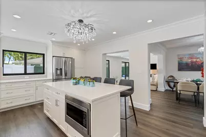 4410 NE 24th Avenue, Lighthouse Point, FL 33064 - Photo 17