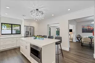 4410 NE 24th Ave, Lighthouse Point, FL 33064 - Photo 13