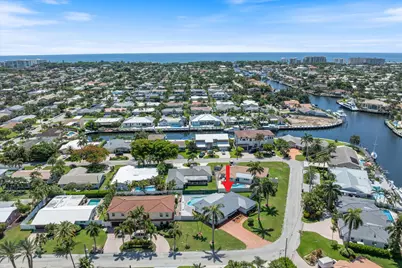 4410 NE 24th Avenue, Lighthouse Point, FL 33064 - Photo 45