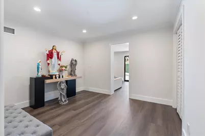 4410 NE 24th Avenue, Lighthouse Point, FL 33064 - Photo 23