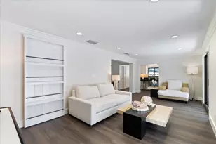 4410 NE 24th Ave, Lighthouse Point, FL 33064 - Photo 21