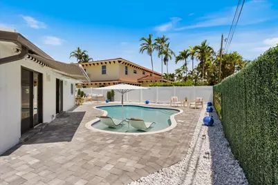 4410 NE 24th Avenue, Lighthouse Point, FL 33064 - Photo 35
