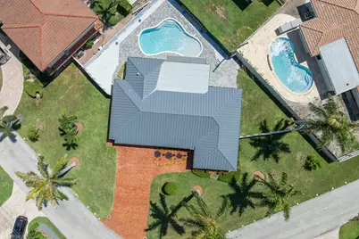 4410 NE 24th Avenue, Lighthouse Point, FL 33064 - Photo 43