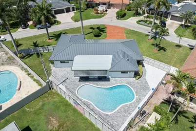 4410 NE 24th Avenue, Lighthouse Point, FL 33064 - Photo 41