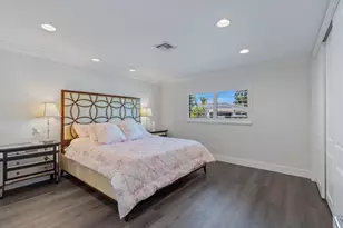 4410 NE 24th Ave, Lighthouse Point, FL 33064 - Photo 29