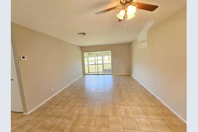 2966 Ashley Drive E #F, West Palm Beach, FL 33415 - Photo 5