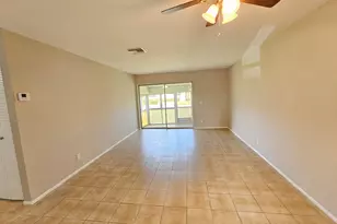 2966 Ashley Dr E, West Palm Beach, FL 33415 - Photo 5