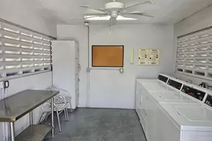 2966 Ashley Dr E, West Palm Beach, FL 33415 - Photo 17