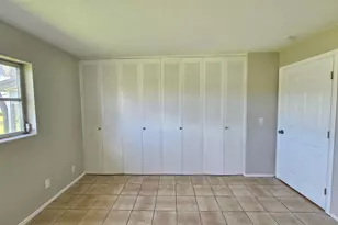 2966 Ashley Dr E, West Palm Beach, FL 33415 - Photo 13