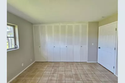 2966 Ashley Drive E #F, West Palm Beach, FL 33415 - Photo 13