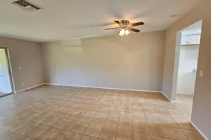2966 Ashley Dr E, West Palm Beach, FL 33415 - Photo 7