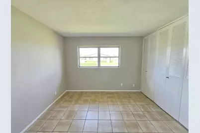 2966 Ashley Drive E #F, West Palm Beach, FL 33415 - Photo 11