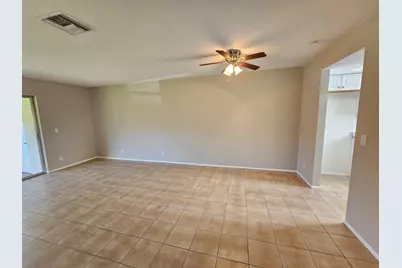 2966 Ashley Drive E #F, West Palm Beach, FL 33415 - Photo 7