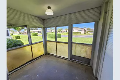 2966 Ashley Drive E #F, West Palm Beach, FL 33415 - Photo 15