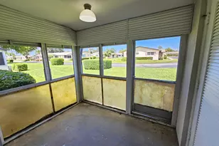 2966 Ashley Dr E, West Palm Beach, FL 33415 - Photo 15