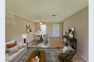 2966 Ashley Drive E #F, West Palm Beach, FL 33415 - Photo 3