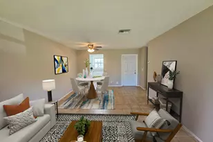 2966 Ashley Dr E, West Palm Beach, FL 33415 - Photo 3