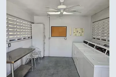 2966 Ashley Drive E #F, West Palm Beach, FL 33415 - Photo 17