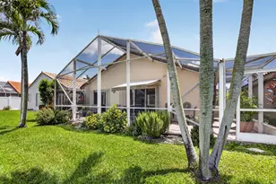 11585 Augustus Dr, Boynton Beach, FL 33437 - Photo 37