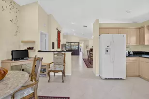 11585 Augustus Dr, Boynton Beach, FL 33437 - Photo 11