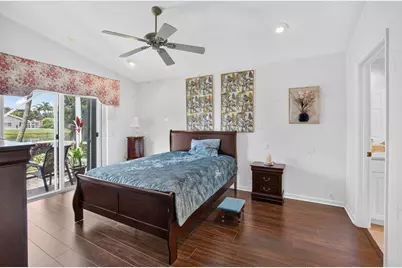11585 Augustus Drive, Boynton Beach, FL 33437 - Photo 23