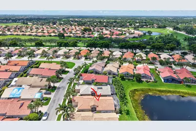 11585 Augustus Drive, Boynton Beach, FL 33437 - Photo 43