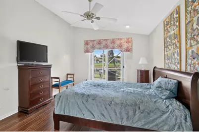 11585 Augustus Drive, Boynton Beach, FL 33437 - Photo 19