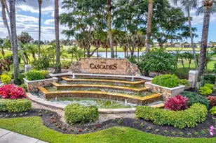 11585 Augustus Dr, Boynton Beach, FL 33437 - Photo 59