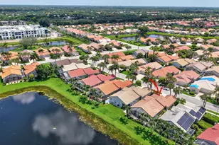 11585 Augustus Dr, Boynton Beach, FL 33437 - Photo 51