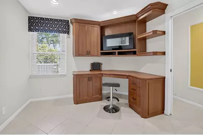11585 Augustus Drive, Boynton Beach, FL 33437 - Photo 21