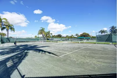 11585 Augustus Drive, Boynton Beach, FL 33437 - Photo 53