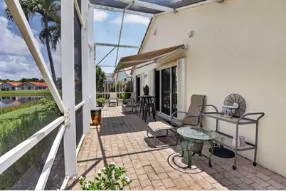 11585 Augustus Drive, Boynton Beach, FL 33437 - Photo 31