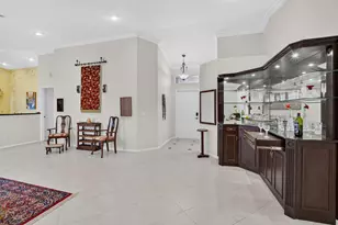 11585 Augustus Dr, Boynton Beach, FL 33437 - Photo 19