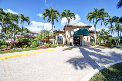 11585 Augustus Drive, Boynton Beach, FL 33437 - Photo 59
