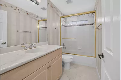 11585 Augustus Drive, Boynton Beach, FL 33437 - Photo 31