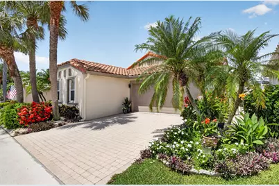 11585 Augustus Drive, Boynton Beach, FL 33437 - Photo 37