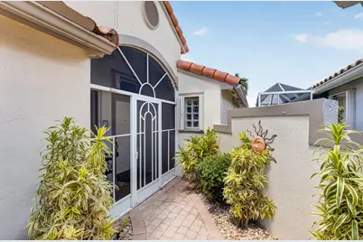 11585 Augustus Drive, Boynton Beach, FL 33437 - Photo 5