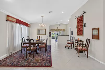 11585 Augustus Drive, Boynton Beach, FL 33437 - Photo 11