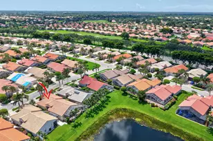 11585 Augustus Dr, Boynton Beach, FL 33437 - Photo 47