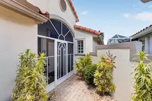 11585 Augustus Dr, Boynton Beach, FL 33437 - Photo 5