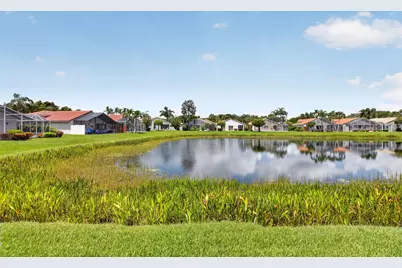 11585 Augustus Drive, Boynton Beach, FL 33437 - Photo 91