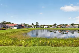 11585 Augustus Dr, Boynton Beach, FL 33437 - Photo 91