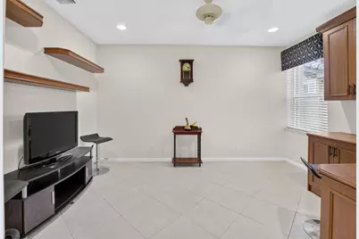 11585 Augustus Drive, Boynton Beach, FL 33437 - Photo 25