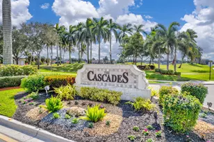 11585 Augustus Dr, Boynton Beach, FL 33437 - Photo 55