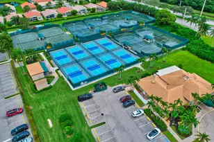 11585 Augustus Dr, Boynton Beach, FL 33437 - Photo 59