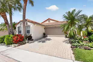 11585 Augustus Dr, Boynton Beach, FL 33437 - Photo 3