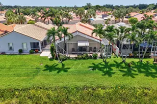 11585 Augustus Dr, Boynton Beach, FL 33437 - Photo 43